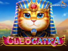 Slotsmagic online casino. Meksika biberi.41